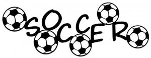 soccer 